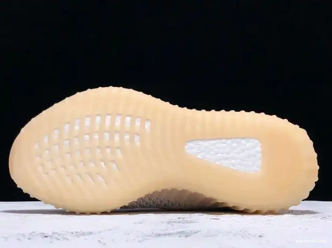350 Adidas Yeezy V2 Boost Synth FV5578 0625